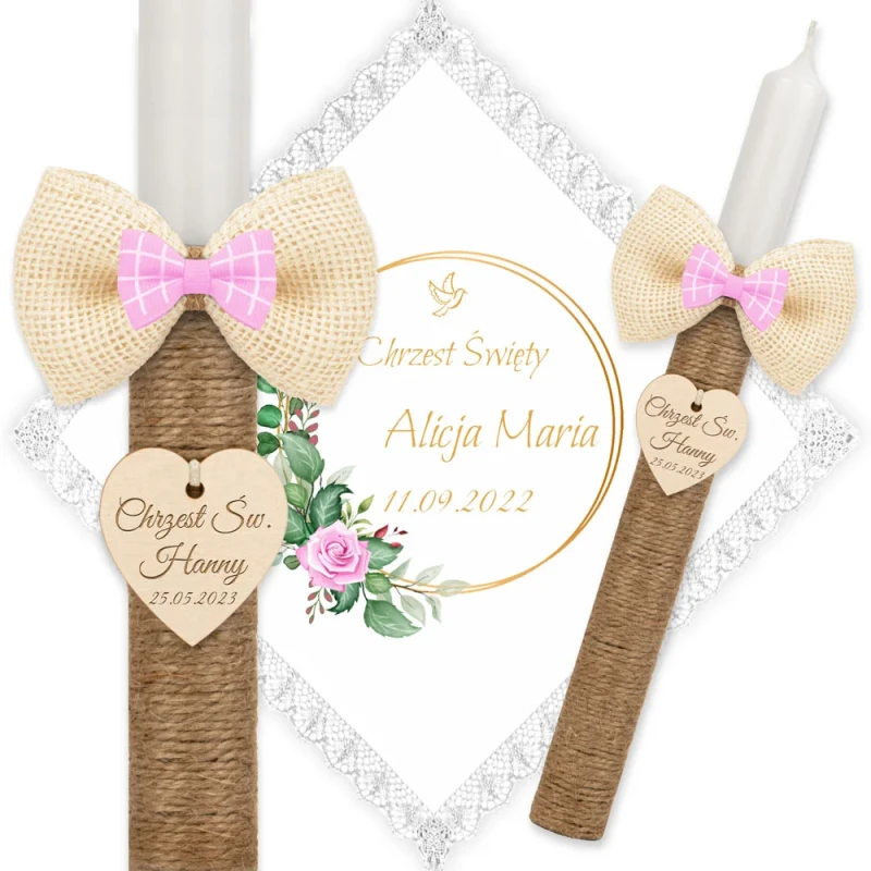 fffd99064cdc3b226af10d0810b71af9