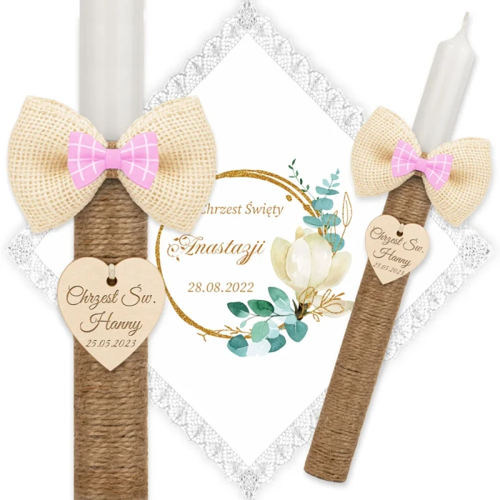 9aa490d72f8d6533d89699ce85911d1e