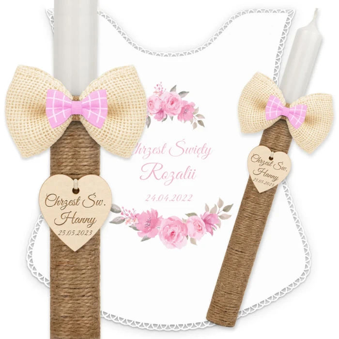 08c4d20990fbe8080ece2145c50405f8