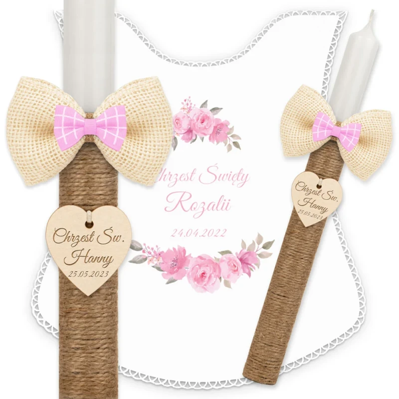 08c4d20990fbe8080ece2145c50405f8