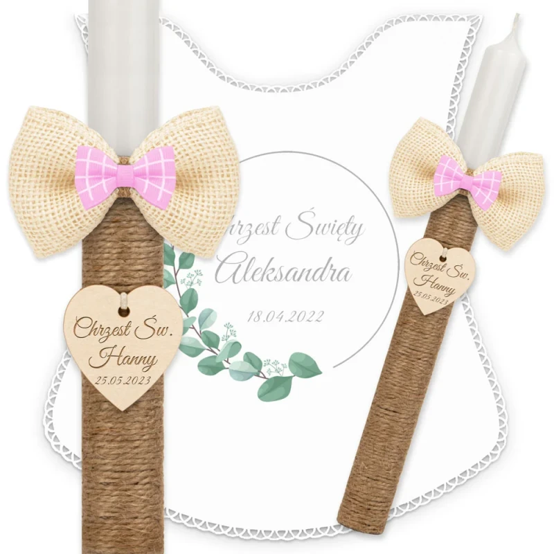 fe1efdd5d80786a6579e82cf9d7a7f52