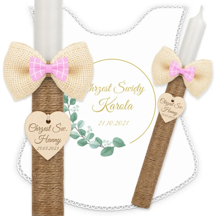 6fe5d62a8987c141759d1f15652c9feb