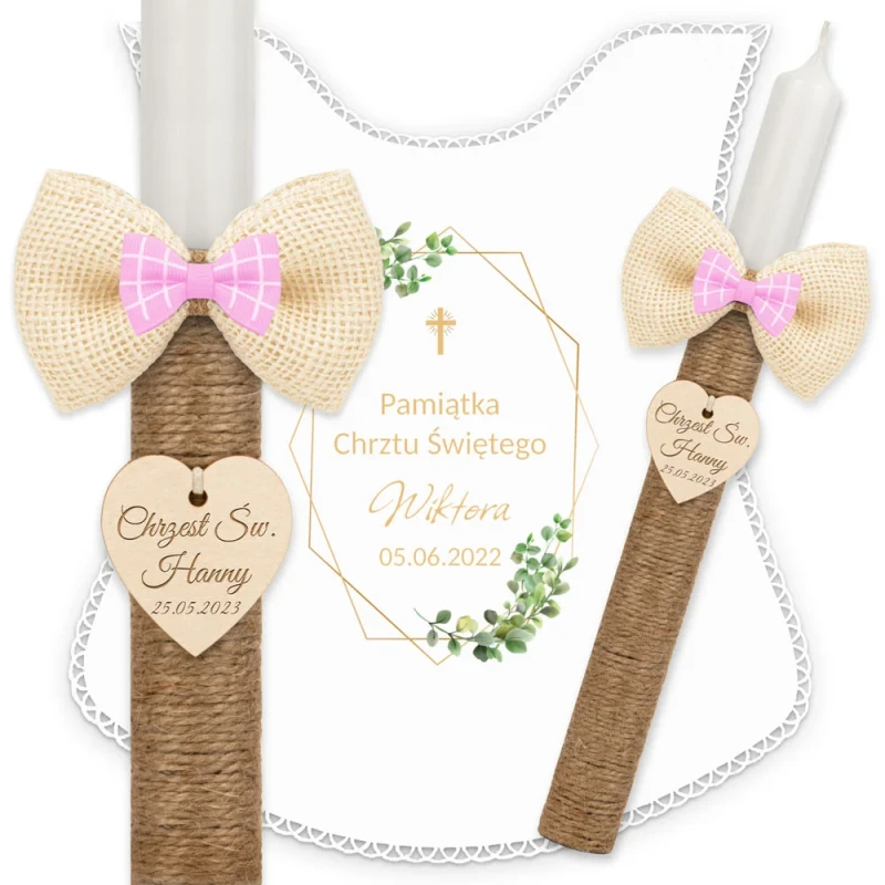 16b567e02a7ac54e7b3c019532aca1f2