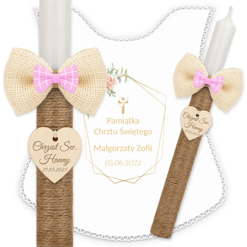 c7cd49698659d93e38a534ea40e1ece6