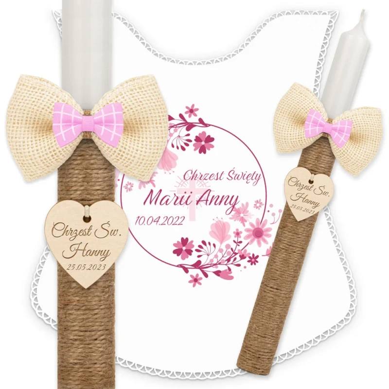 4054a9f38b2159a0b4e7c757927d6abe