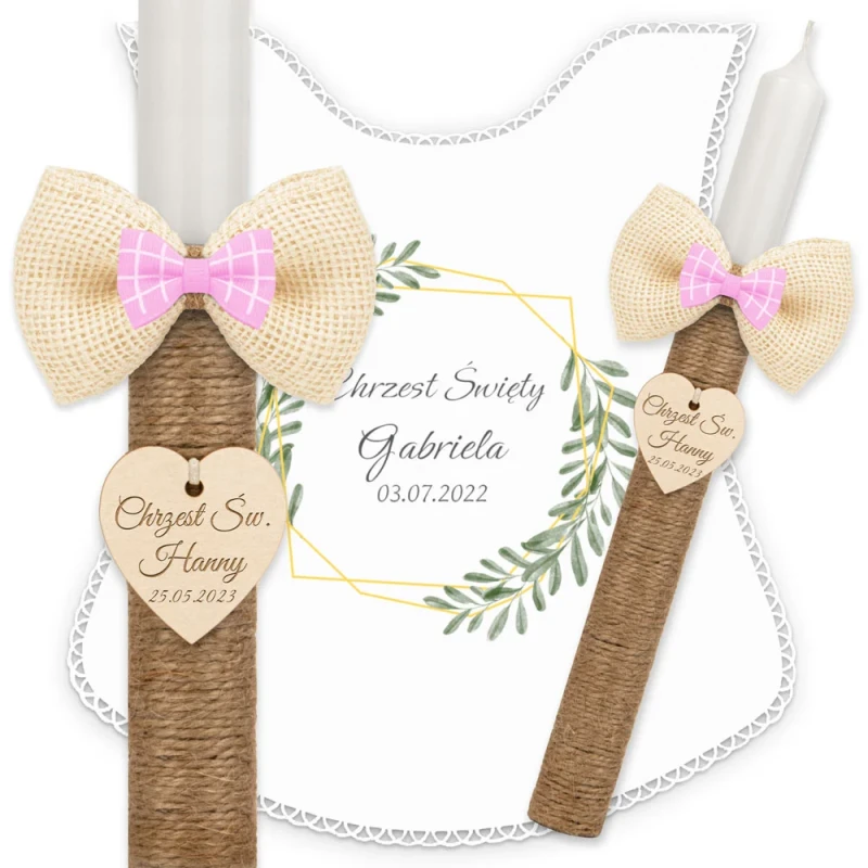 e25534c84d5af528742d8df3d8919632