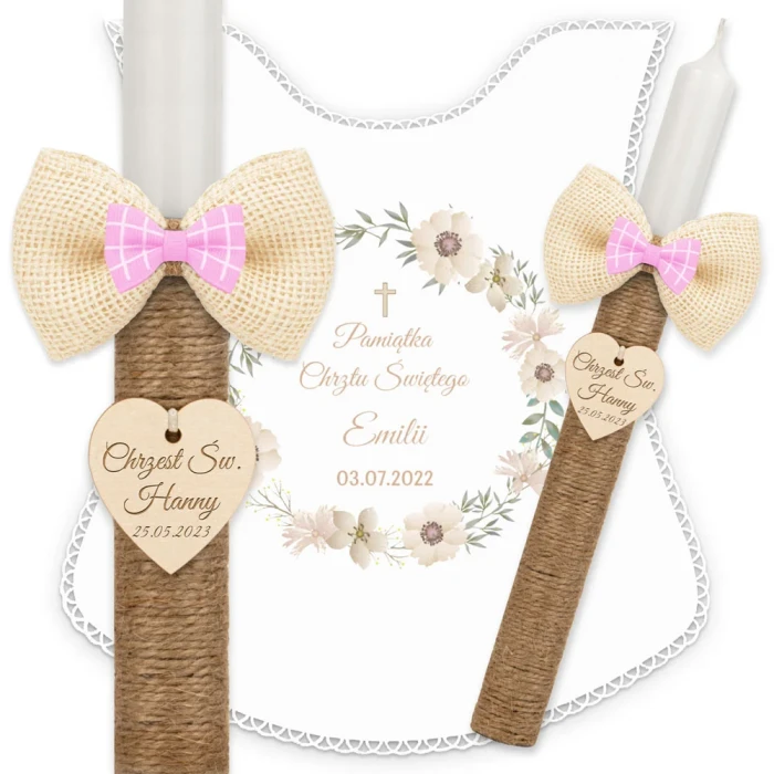 4e907e2176f1cf35c604c82b90ce62e8