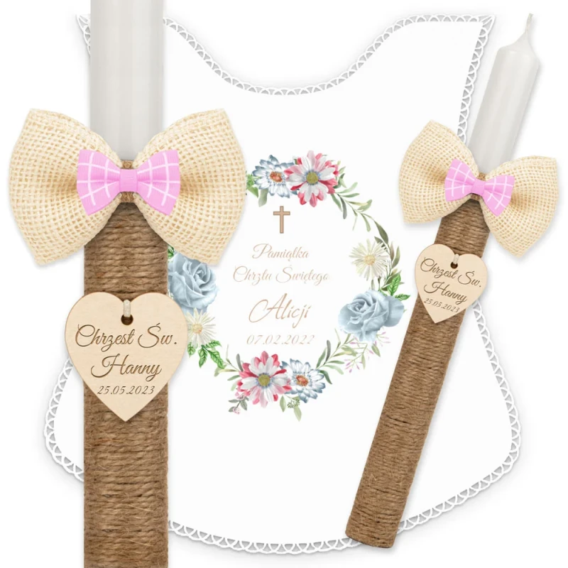 4612d2785d510085140d1dfca07cd508