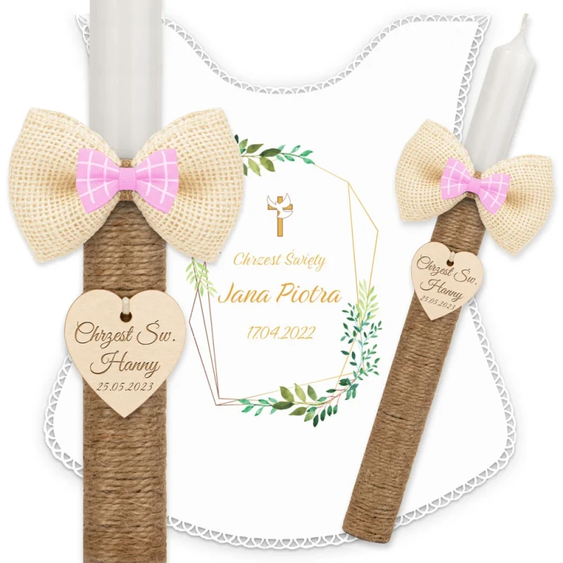 11b836f6c8f15a06b6e43b7f1e8d1429