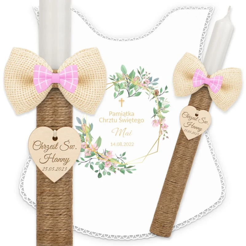 3b8bb02a3517ebde1db902efe1366db8