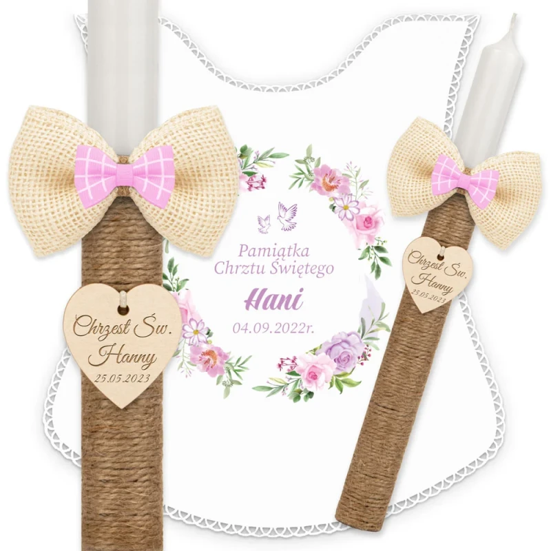 dd17e7787ff2ee0802be77f60ca864c2