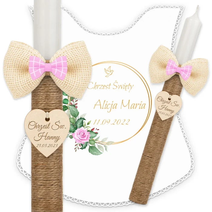 8b350d4b4aa8585522efa672d63256f7