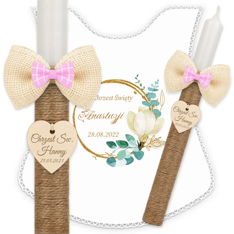 7f48a6e06177519fe052e85379cb45da