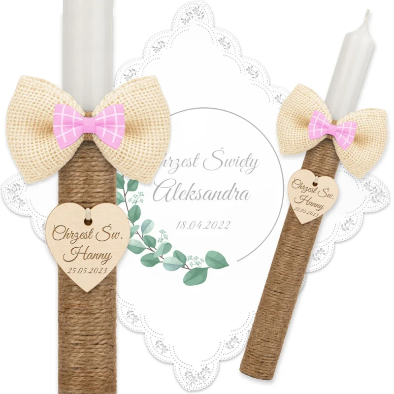 feee48e1eb3b4348b68c6fa6114bd430