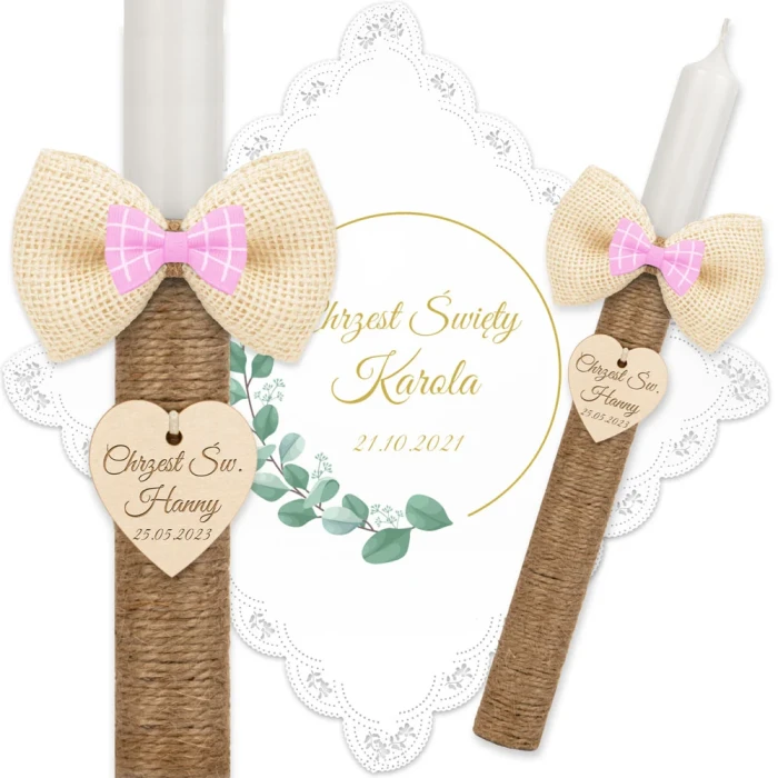 ebbe43309a529e948683387e21a99dfc