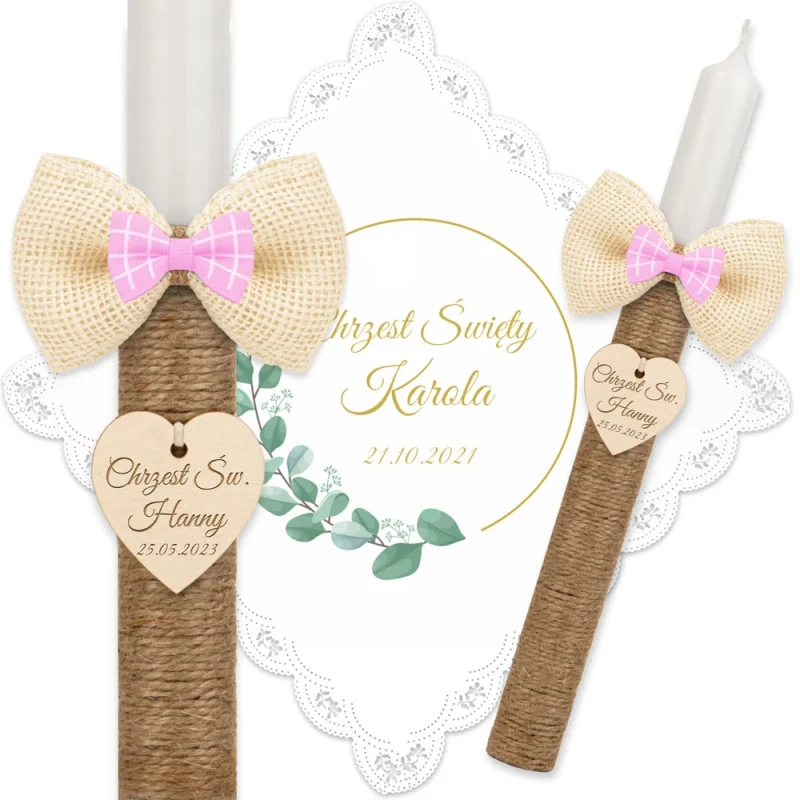 ebbe43309a529e948683387e21a99dfc