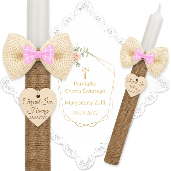 c5ef08e47d5d5f82c384d57b15aa156f