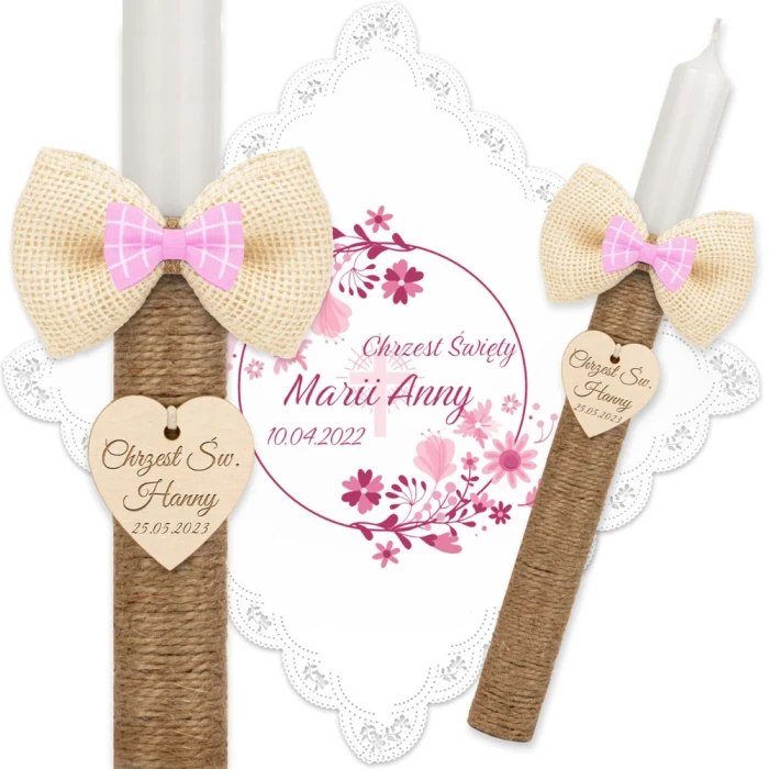 ab1f5414bd3c127c73d29184afa6e994