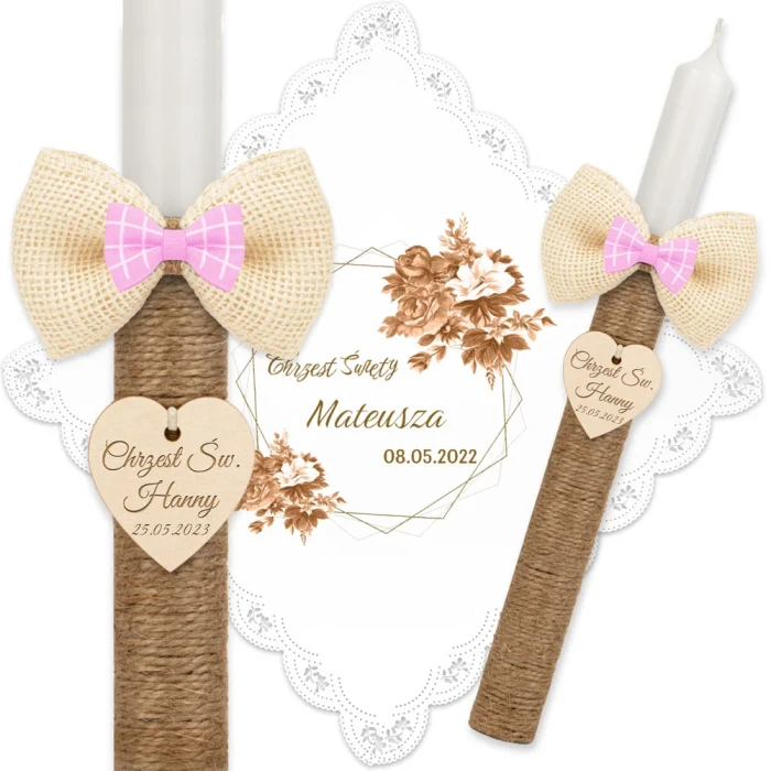 9beae1cf8e41aee29f32dd635bc814a9