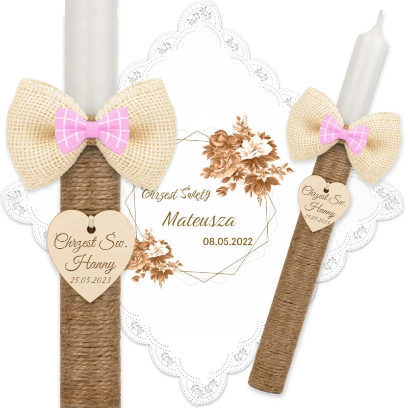 9beae1cf8e41aee29f32dd635bc814a9