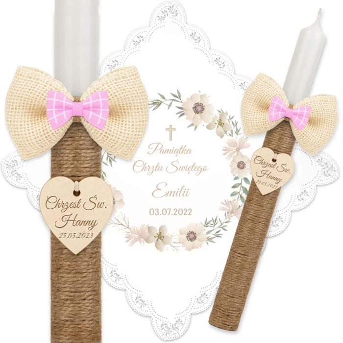 8eb44396ef3ad00dcf455473757a616c