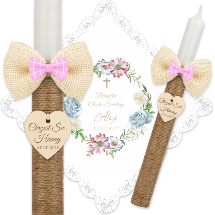 48fb4324d00651609eac6be57d7f383c