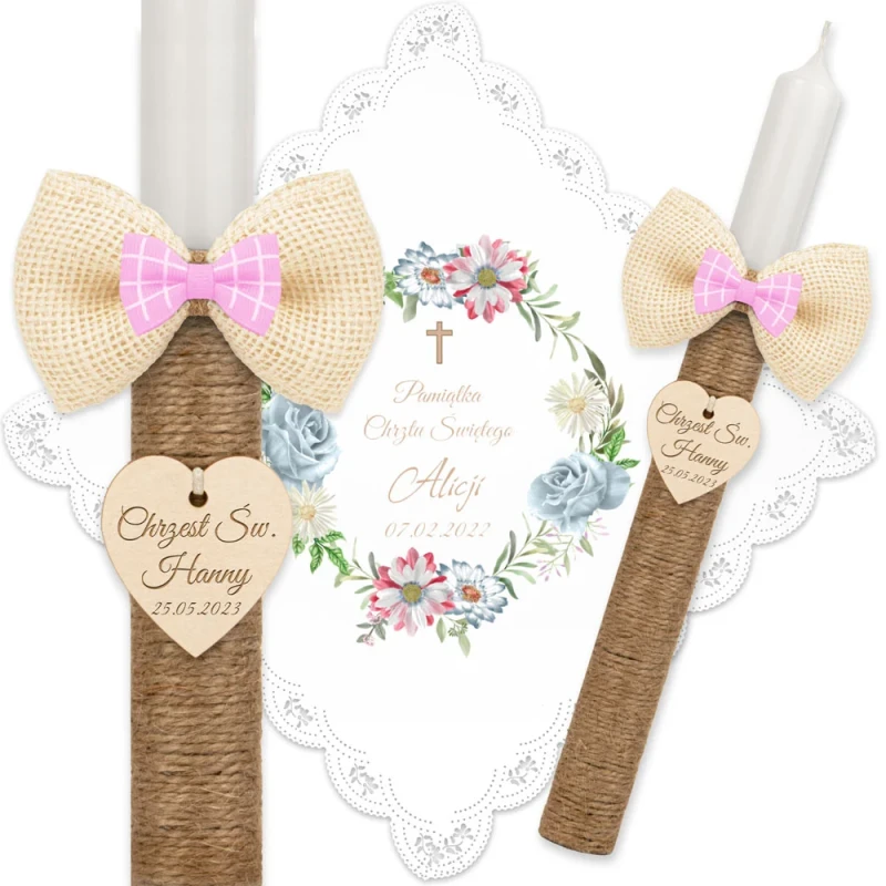 48fb4324d00651609eac6be57d7f383c