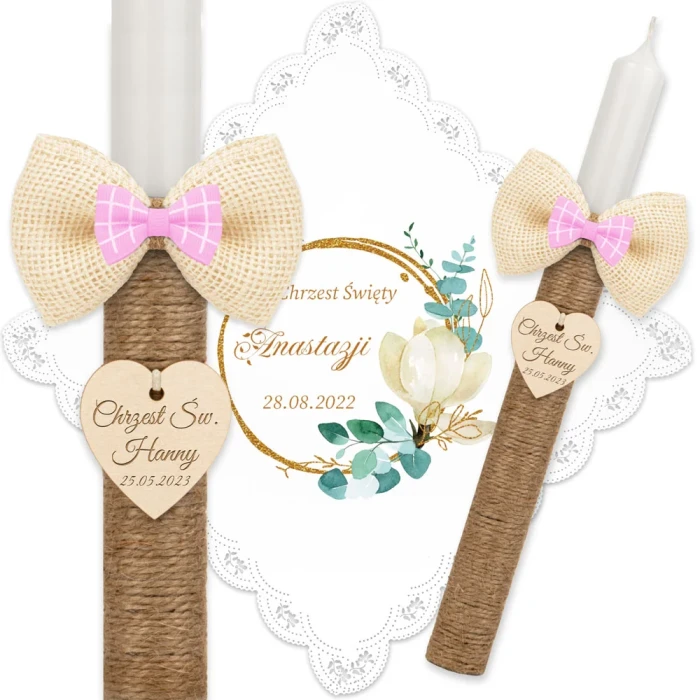 3600856c4cedb0116d67ec7da9330795