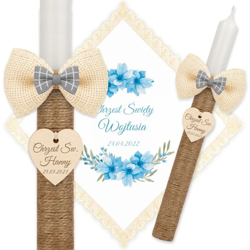 28b3bfa03280555a58bb21139d0f4e88