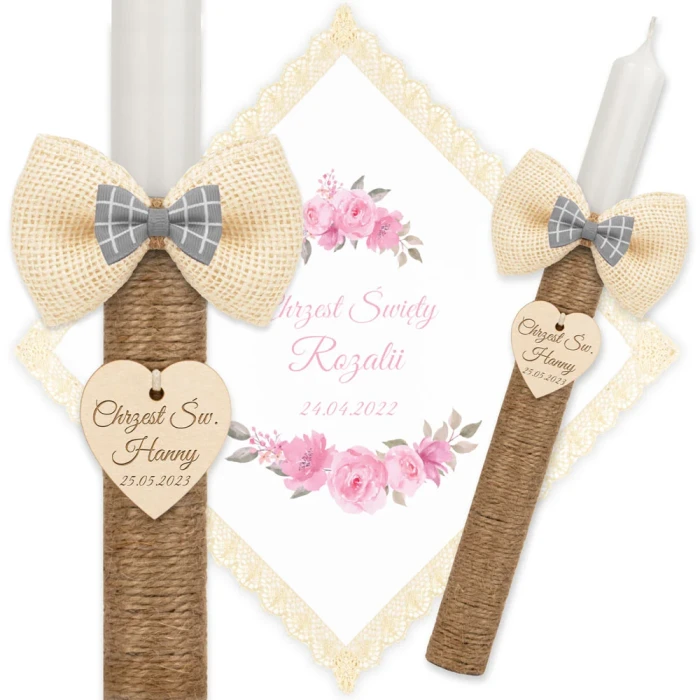 7d50c19c1a483f9bfcfc1c45fa9e5c32