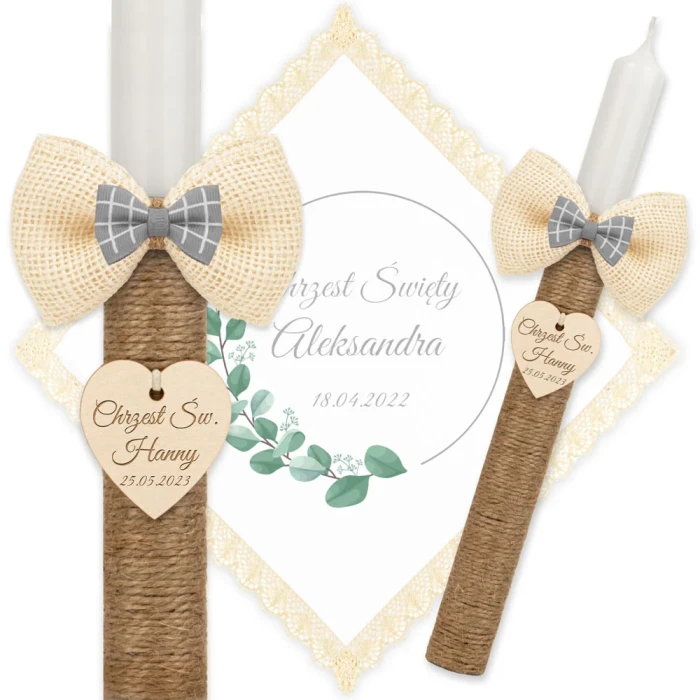 39e1d157cbe49a2be43a3b6ca68ef95f