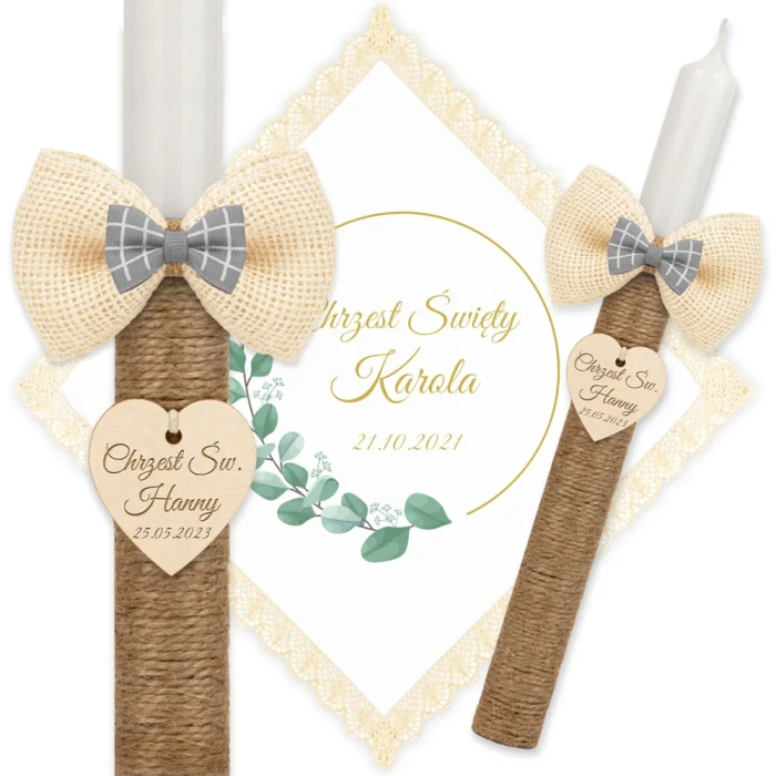 bdf8359b2364ad14d83d80925bd8b463