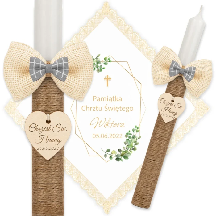 ea87f5a849d8a719f610a5c63391ad26