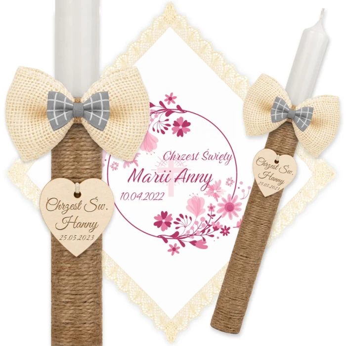 83e16f6af63c8e421bc37293c23c50c6