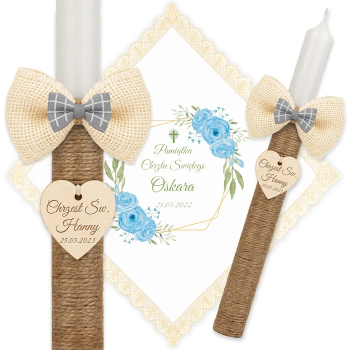 f97f270dcac68b30ab7680139cd35ab7