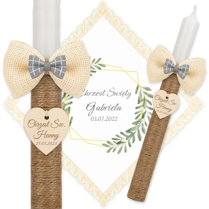 4e1a0caf232df11d1d2cf26726485ff5