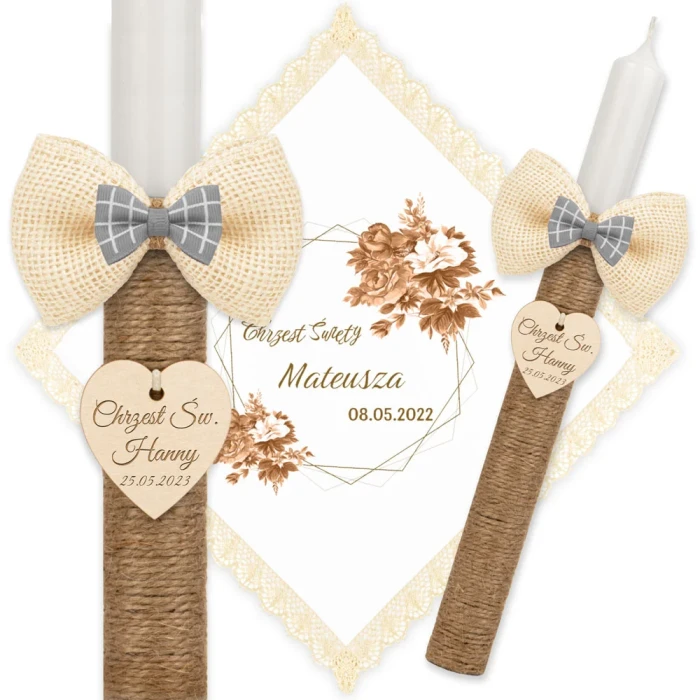 31d83b00fd1500d0f9c8b3536caf64ce