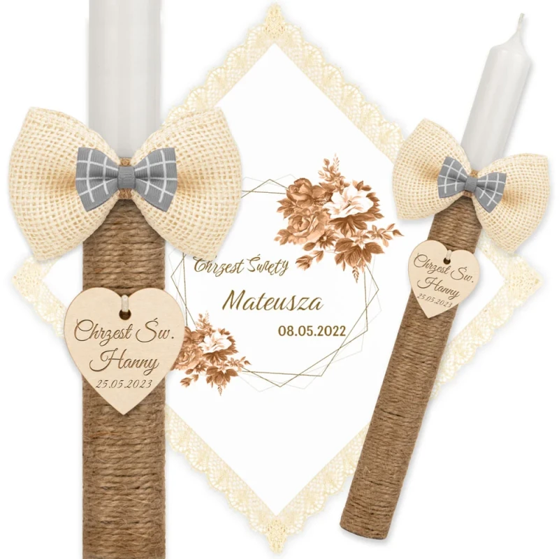 31d83b00fd1500d0f9c8b3536caf64ce