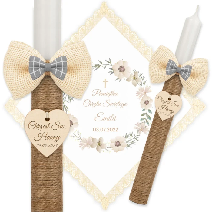 05b51ccdd38a987b94bb23340d09fab5