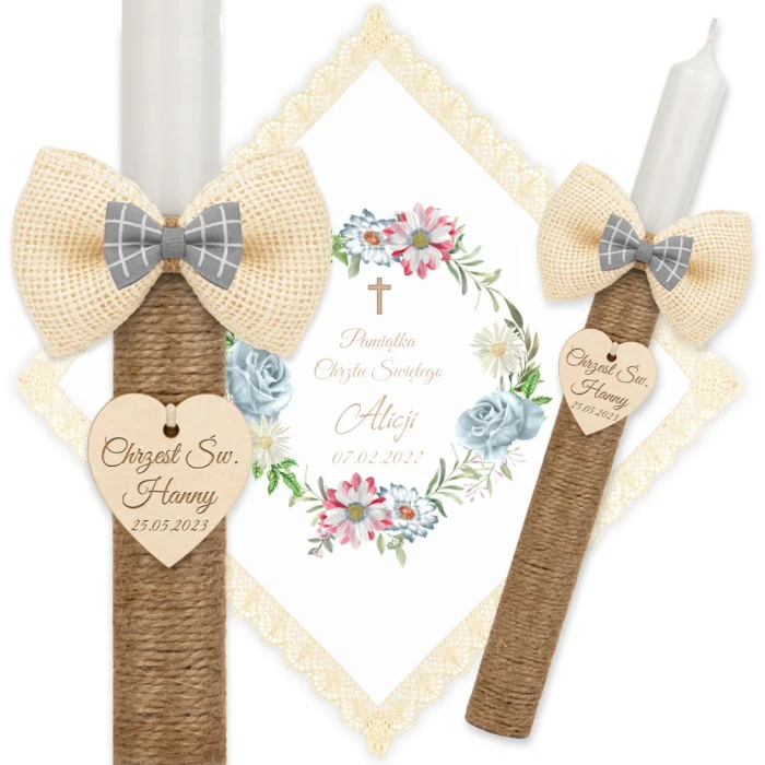 0f1efeac8a4f8e4d0c3ab376cfc96a50