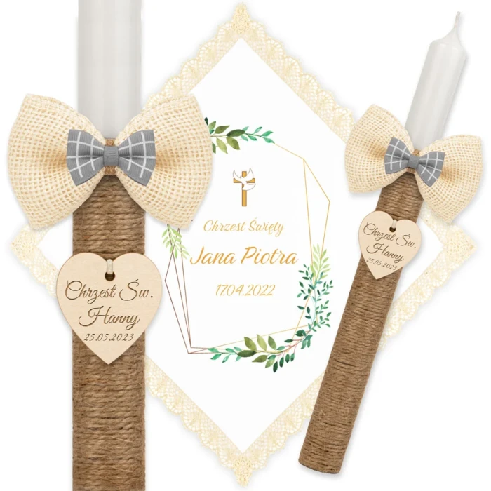 dd67a4b5e5cd087abbd93f43a701bd74