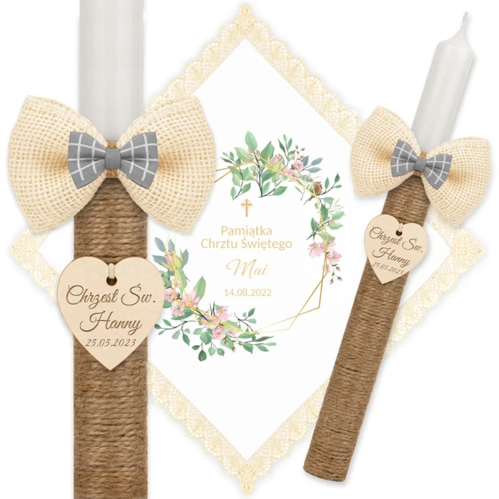 f450f80fb4b1b55969906fc0c99f1b26