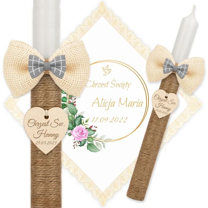 621406f7850a4b63f11533727e4896f5