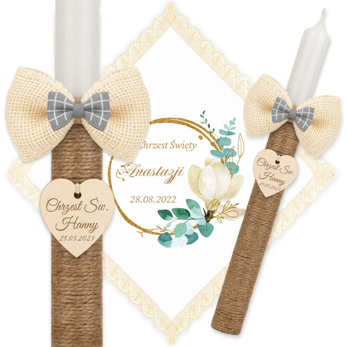 13ecb81fc6d55d44b770990537e15b5b