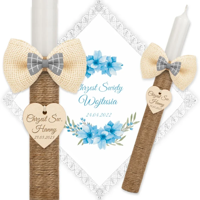 81decb93ceea2e655d973cd18905b16a