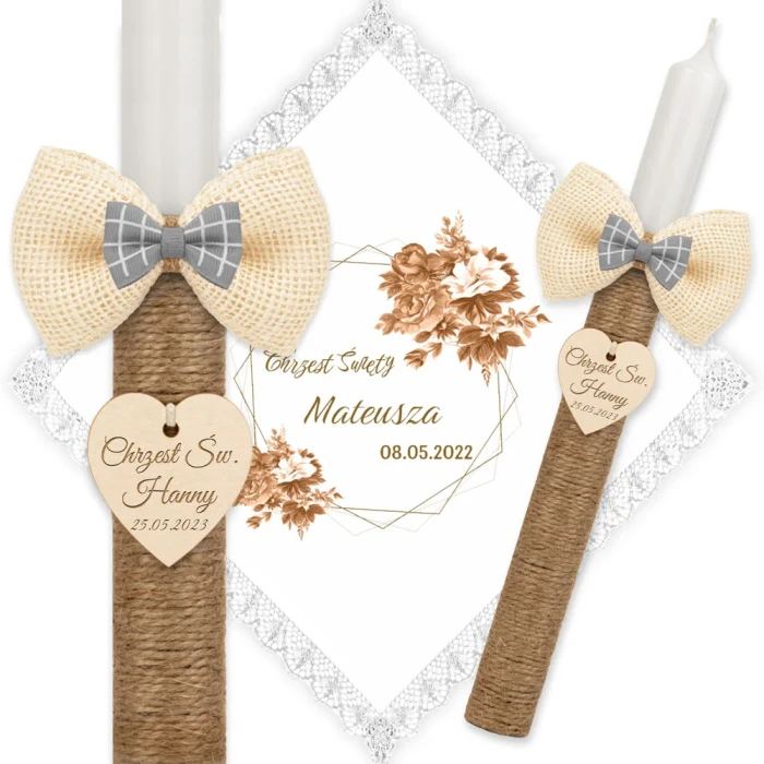 d4dc58fdd66a2576a1cd1532d53b76d6