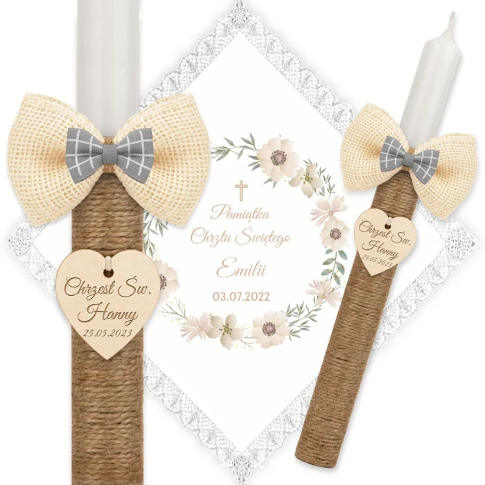 dc6995fce3bbfb7d27b16cfdf0acefc0