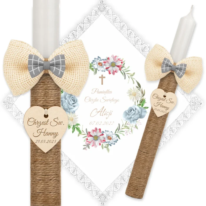 5ded7111cbabb251aa3864622f87bf89