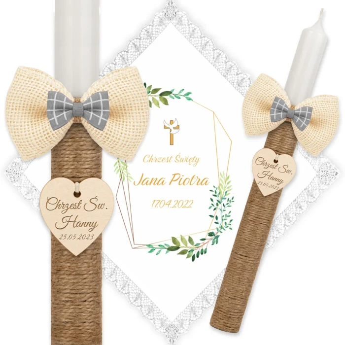 b93ea39fb2a1d964d62f0f0d13f0efc9