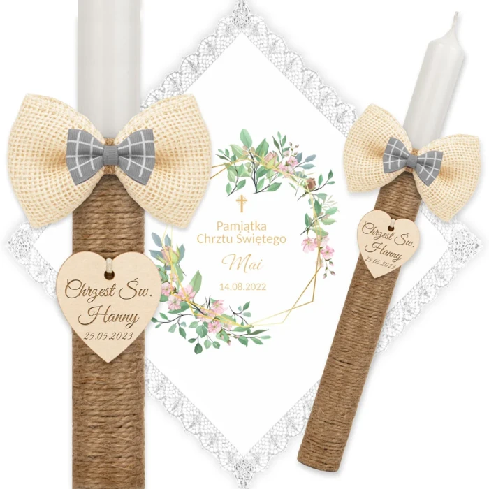 955d15342589d29ff2ee60988f275ddc